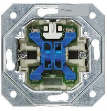 5WG1116-2AB11 | 5WG1116-2AB11