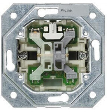 5WG1116-2AB31 | 5WG1116-2AB31