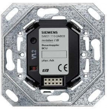 5WG1110-2AB03 | 5WG1110-2AB03