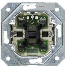 5WG1116-2AB01 | 5WG1116-2AB01