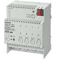 5WG1567-1AB01 | 5WG1567-1AB01