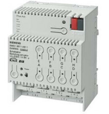 5WG1567-1AB11 | 5WG1567-1AB11