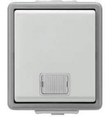 5WG1115-3AB31 | 5WG1115-3AB31