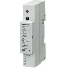 N301 | 5WG1301-1AB01