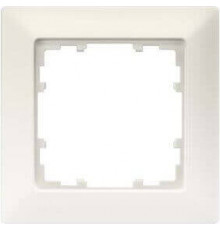 AQR2510NFW | S55720-S158