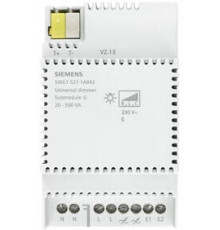 5WG1527-1AB42 | 5WG1527-1AB42