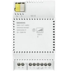 5WG1527-1AB52 | 5WG1527-1AB52