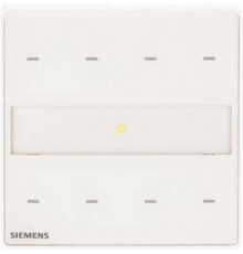 5WG1203-2DB14 | 5WG1203-2DB14