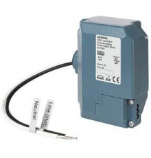 5WG1125-4CB23 | 5WG1125-4CB23