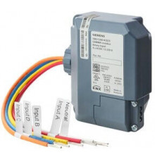 5WG1260-4CB23 | 5WG1260-4CB23