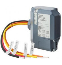 5WG1513-4CB23 | 5WG1513-4CB23