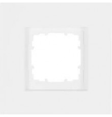 5WG1281-8UB12 | 5WG1281-8UB12