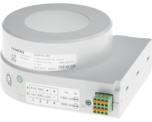 5SV8702-2KP
