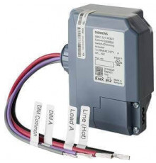 5WG1527-4CB23 | 5WG1527-4CB23