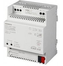 5WG1528-1CB01 | 5WG1528-1CB01