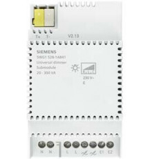 5WG1528-1AB41 | 5WG1528-1AB41