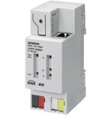 5WG1146-1AB02 | 5WG1146-1AB02