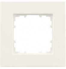 AQR2510NHW | S55720-S159