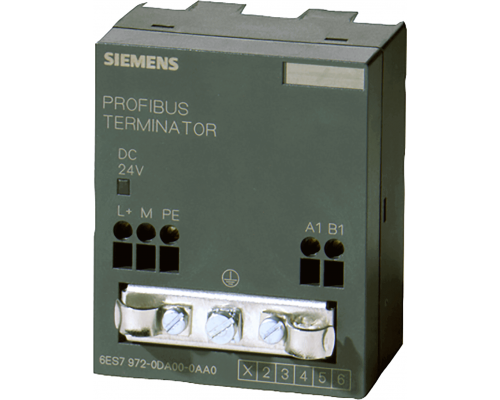 6AG1972-0DA00-2AA0