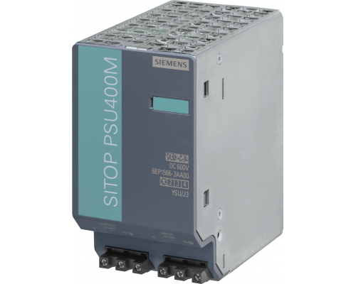 6EP1566-3AA00