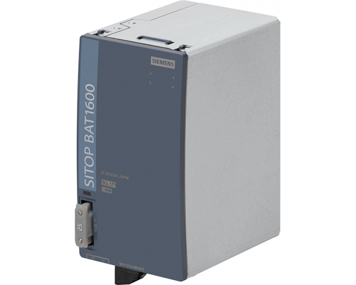 6EP4132-0JA00-0AY0-Z A03