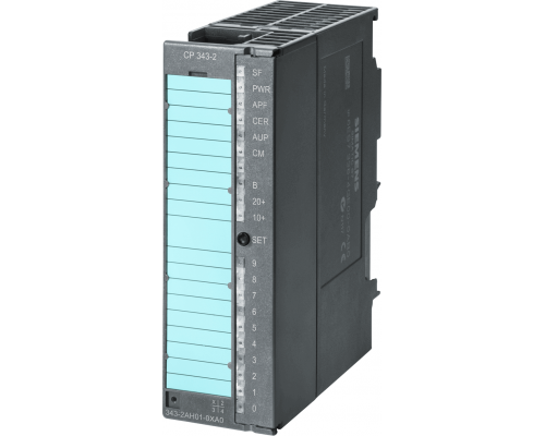 6GK7343-2AH01-0XA0