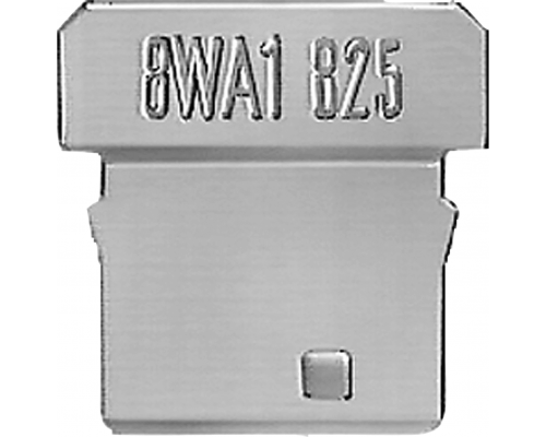 8WA1825