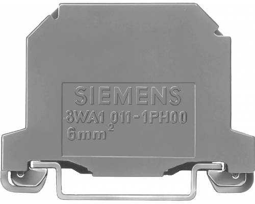 8WA1011-1PH00
