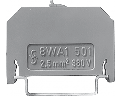 8WA1501
