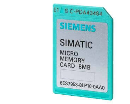 6ES7953-8LF20-0AA0