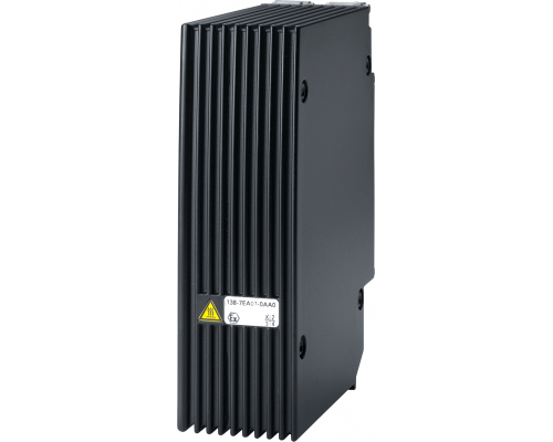 6ES7138-7EA01-0AA0