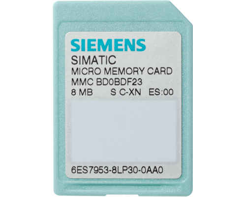 6ES7953-8LL31-0AA0