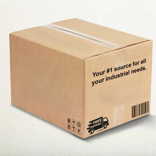 Bently Nevada 3300/12-02-22-00 Ibration Monitoring In Stock