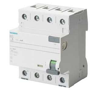 5SV3344-6KL