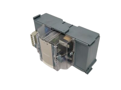 6MF1113-0GG30-0AA0 SIEMENS