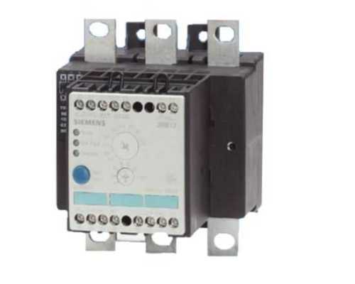 3RB1257-0KM00 SIEMENS