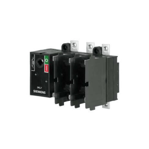 3KL7132-3AA00 SIEMENS