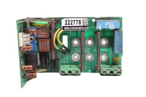 C98043-A7014-L2 SIEMENS