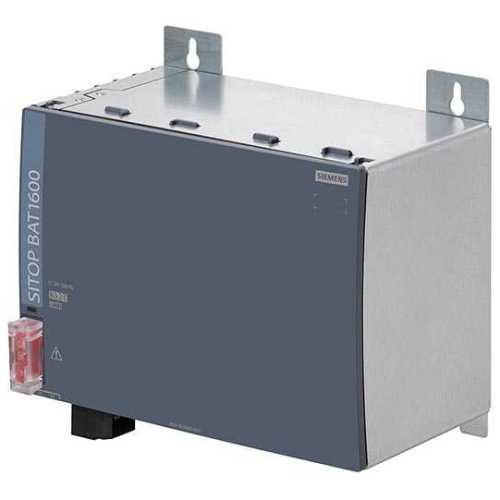 6EP4135-0GE00-0AY0 SIEMENS