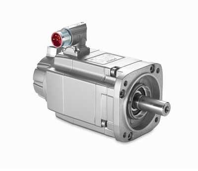 1FK7043-7AH71-1UH0 SIEMENS