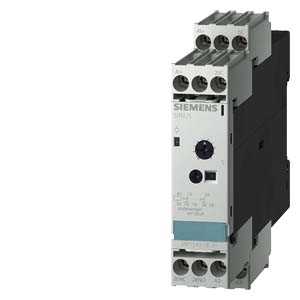 3RP1540-1BN30 SIEMENS