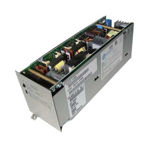 L30251-U600-A85 SIEMENS