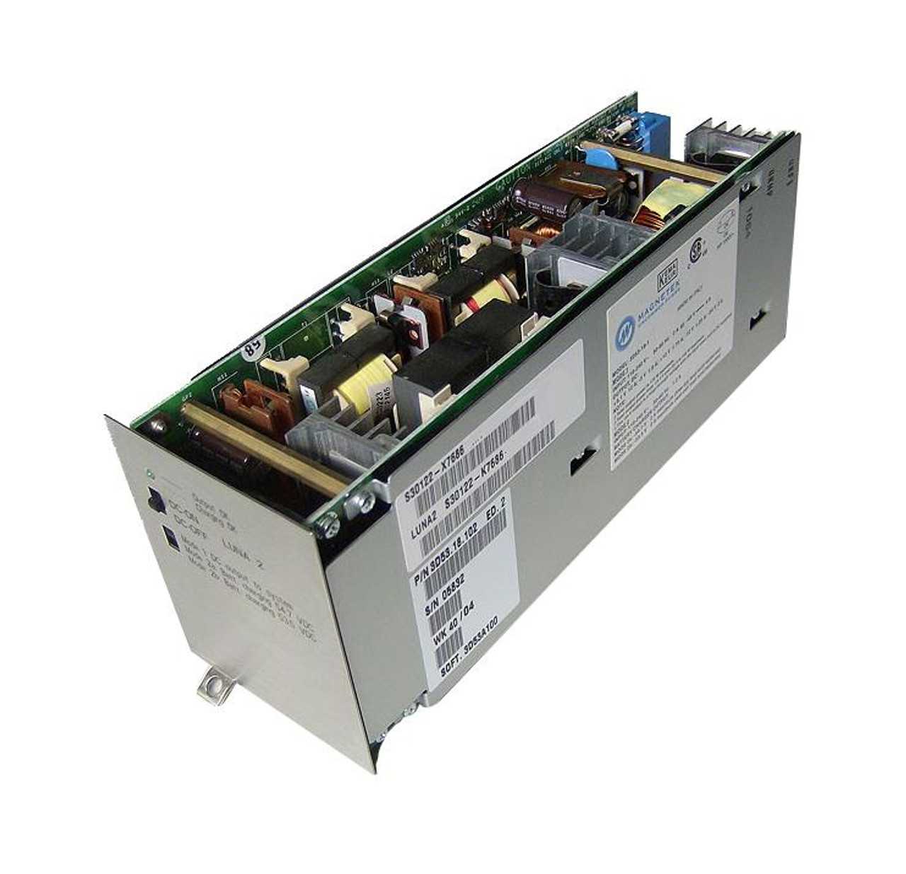 L30251-U600-A85 SIEMENS