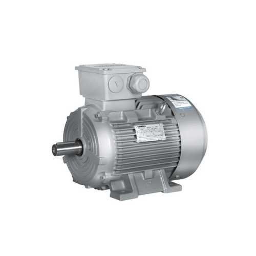 1LA7112-6YA60 SIEMENS