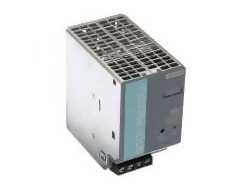 A5E43523091 SIEMENS - 9PA350CU00