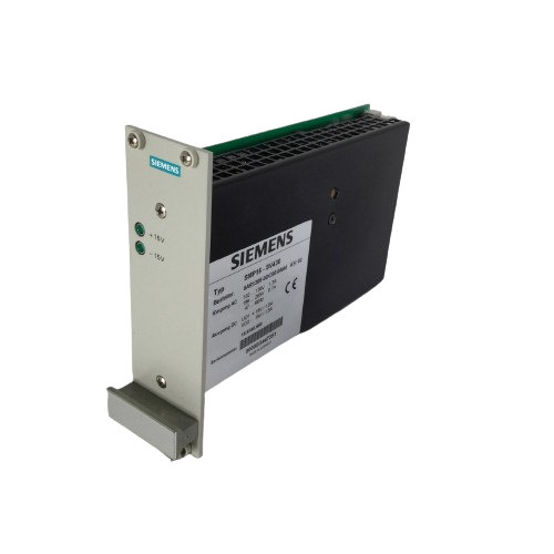 6AR1306-0DC00-0AA0 SIEMENS