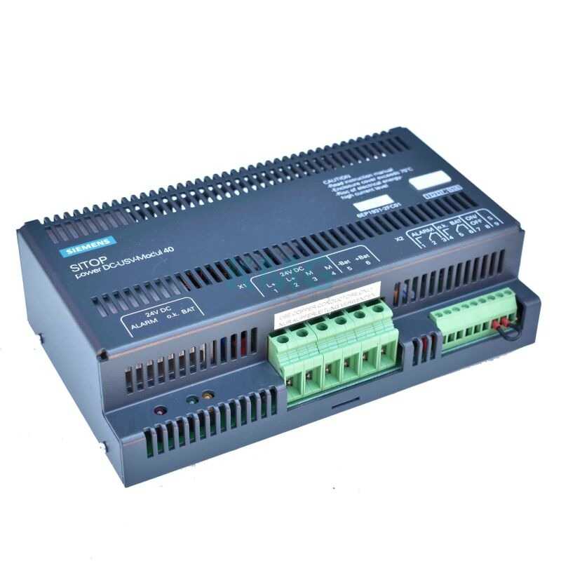 6EP1931-2FC01 SIEMENS