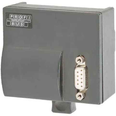 6SE3290-0XX87-8PB0 SIEMENS