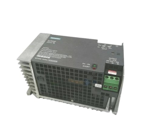 6EP1336-1SH01 SIEMENS