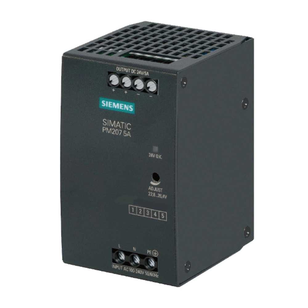6ES7288-0CD10-0AA0 SIEMENS